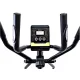 Image 6 for Орбитрек Besport BS-1020E RUNNER магнитный черно-желтый
