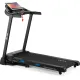 Image 3 for Беговая дорожка Gymtek XT620