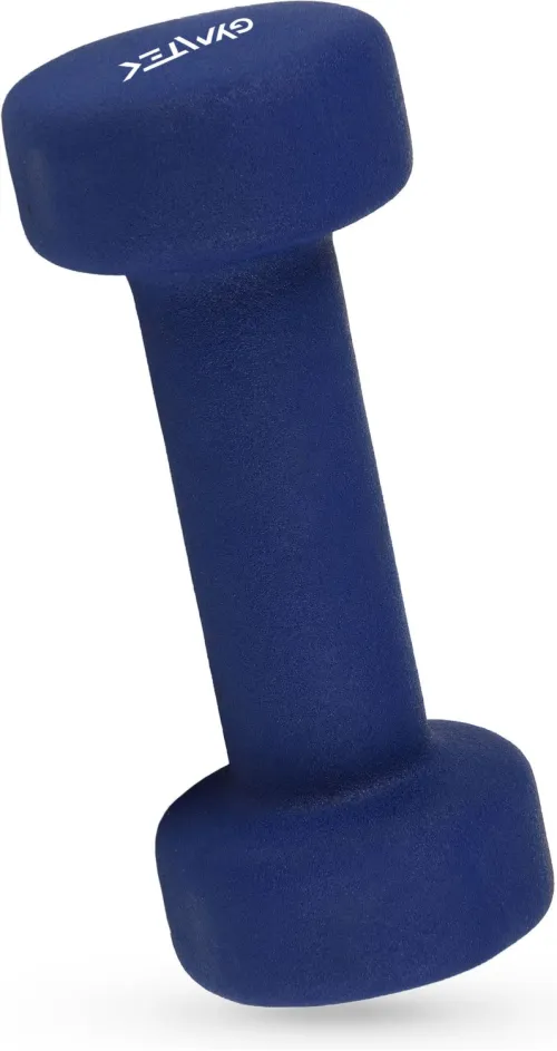Преимущества