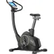 Image 11 for Велотренажер Gymtek XB4000 iConsole+ электромагнитный золотой