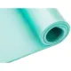 Image 4 for Коврик (мат) для йоги и фитнеса Gymtek NBR 1,5см салатовый