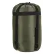 Image 6 for Спальный мешок одеяло Outtec демисезон с капюшоном хаки