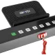Image 4 for Бігова доріжка GYMTEK XT560