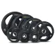 Image 4 for Диск олимпийский Hop-Sport SmartGym 20кг