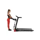 Image 4 for Беговая дорожка Hop-Sport HS-1200LB Soul