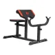 Image 1 for Скамья Скотта Hop-Sport HS-1006SB