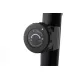 Image 9 for Велотренажер Hop-Sport HS-045H Eos червоний
