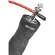 Image 5 for Скакалка Gymtek скоростная с утяжелителем, на подшипниках