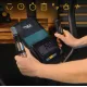 Image 7 for Орбітрек Trex Sport TX-400CT Dash магнітний чорний