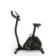 Image 2 for Велотренажер Besport BS-6047 MAYBIKE электромагнитный черно-желтый