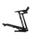 Image 2 for Бігова доріжка Trex Sport TX-700TM RUNVO