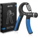 Image 1 for Еспандер регульований Gymtek 10-40кг чорно-синій
