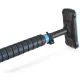 Image 3 for Турнік розсувний GYMTEK 70-100см