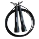 Image 1 for Скакалка York Fitness скоростная с подшипниками