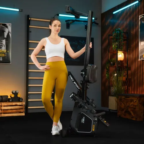 Rein - ваш ключ до нової якості життя