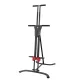 Image 1 for Вертикальный тренажер для скалолазания Hop-Sport HS-CM200