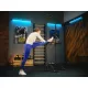 Image 9 for Силовая станция турник-брусья Trex Sport TX-060PR