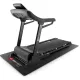 Image 4 for Мат защитный Hop-Sport HS-C022FM 220х110см