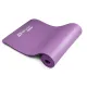 Image 4 for Мат для фитнеса и йоги Hop-Sport HS-N015GM 1.5см фиолетовый