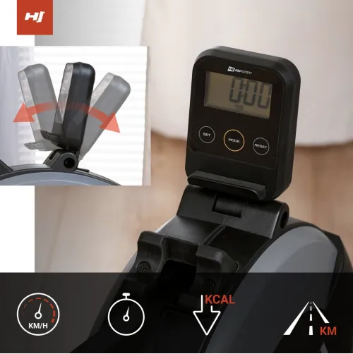 Сучасний комп'ютер - усе під контролем