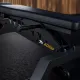 Image 11 for Скамья тренировочная регулируемая Trex Sport TX-400B