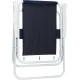 Image 8 for Складаний туристичний стілець Marina Outtec темно-синій