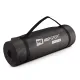 Image 2 for Мат для фітнесу та йоги з отворами Hop-Sport HS-N015GM 1,5см чорний