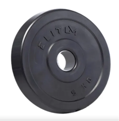 Универсальный набор дисков ELITUM