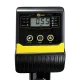 Image 12 for Велотренажер Besport BS-0801 Speed магнитный черно-желтый