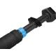 Image 9 for Турнік розсувний GYMTEK 65-100см