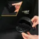 Image 6 for Велотренажер Trex Sport TX-350MB RIZE магнітний чорний РОЗПРОДАЖ