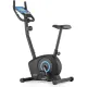 Image 2 for Велотренажер Gymtek XB900 магнітний синій