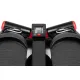 Image 18 for Степпер Hop-Sport HS-045S Slim красный