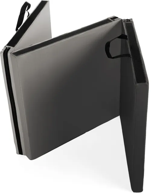 Ідеальна товщина - максимум комфорту