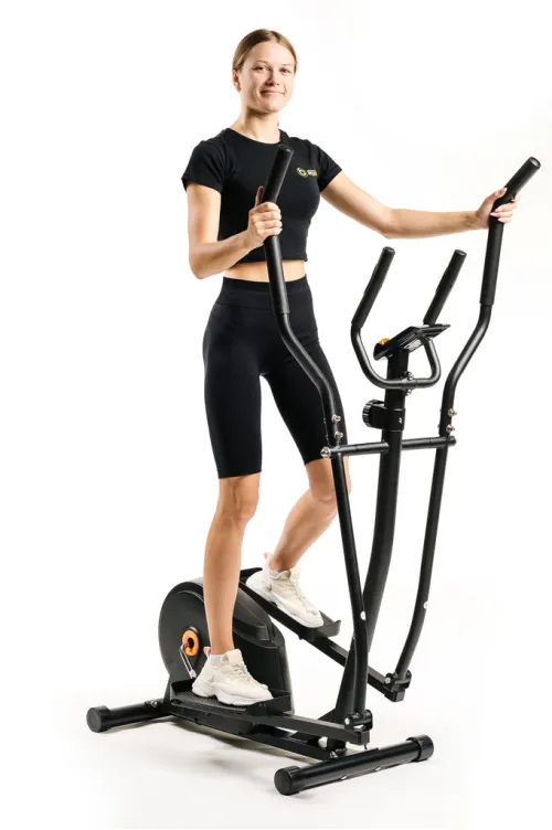 Технології та інноваційні рішення Технології та інноваційні рішення