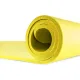 Image 5 for Мат для фитнеса и йоги Hop-Sport HS-N015GM 1,5см желтый