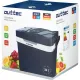 Image 2 for Автохолодильник Outtec 32 L сірий