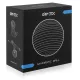 Image 7 for Фітбол Gymtek 65см синій + насос