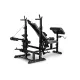 Image 7 for Скамья тренировочная Trex Sport TX-075 + парта Скотта