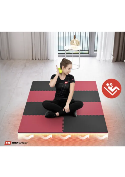 Звуко- та теплоізоляція