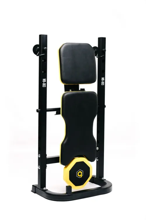 Быстрая сборка и компактное хранение