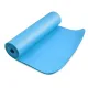 Image 5 for Мат для фитнеса и йоги Hop-Sport HS-N010GM 1см голубой