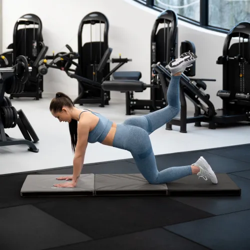 Найважливіші переваги