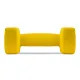 Image 3 for Гантели для фитнеса неопреновые квадратные Hop-Sport HS-V030DS 2х3кг