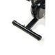 Image 16 for Велотренажер Besport BS-1430 EasyRide чорно-жовтий