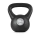 Гиря виниловая Hop-Sport 18кг HS-PB0018KB