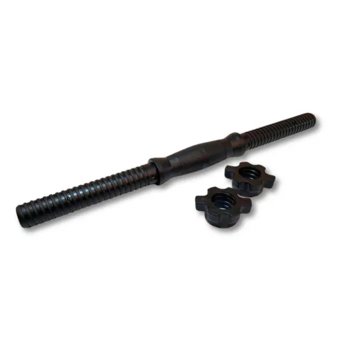 Безпека тренувань у кожному русі