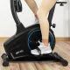 Image 8 for Велотренажер Gymtek XB2000 электромагнитный синий