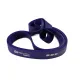 Image 5 for Резинка для фітнесу Hop-Sport 16-39кг HS-L032RR фіолетова
