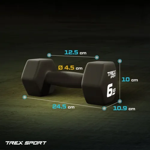 Идеальны для тренировок дома